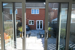 Photo 16- click for photo gallery